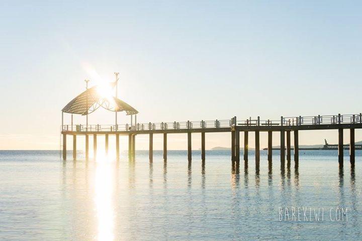 Executive Properties In North Ward And On Magnetic Island Townsville