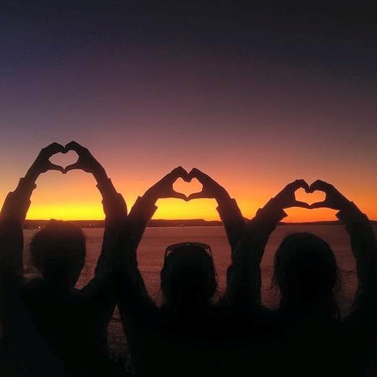 Aparthotel Executive Properties In North Ward And On Magnetic Island 5*