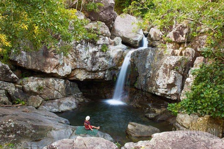 Executive Properties In North Ward And On Magnetic Island 5*