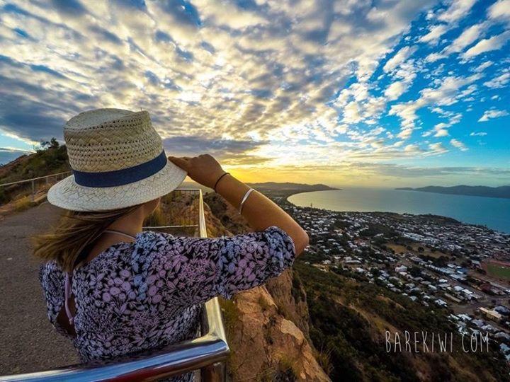 Executive Properties In North Ward And On Magnetic Island Aparthotel Townsville