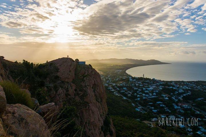 Executive Properties In North Ward And On Magnetic Island Townsville