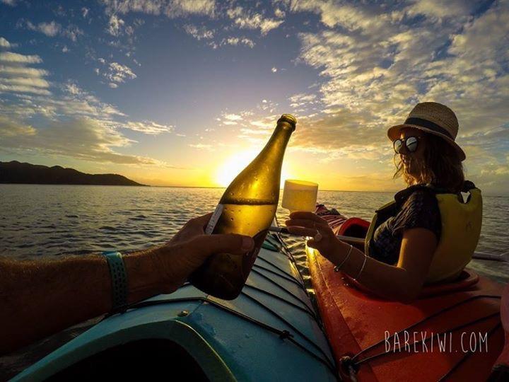 Aparthotel Executive Properties In North Ward And On Magnetic Island 5*