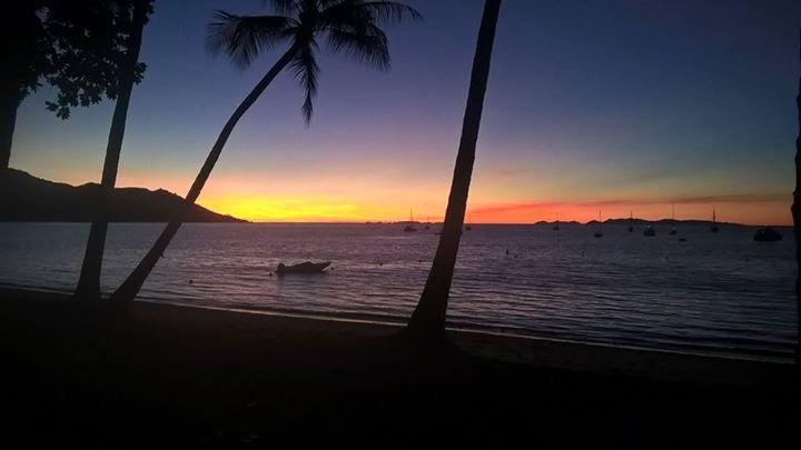 Executive Properties In North Ward And On Magnetic Island 5* Townsville
